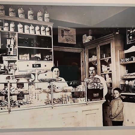 Elena Flat Orchidee Duisburg Zentrum エクステリア 写真