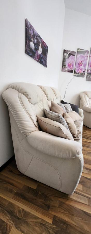 Elena Flat Orchidee Duisburg Zentrum エクステリア 写真