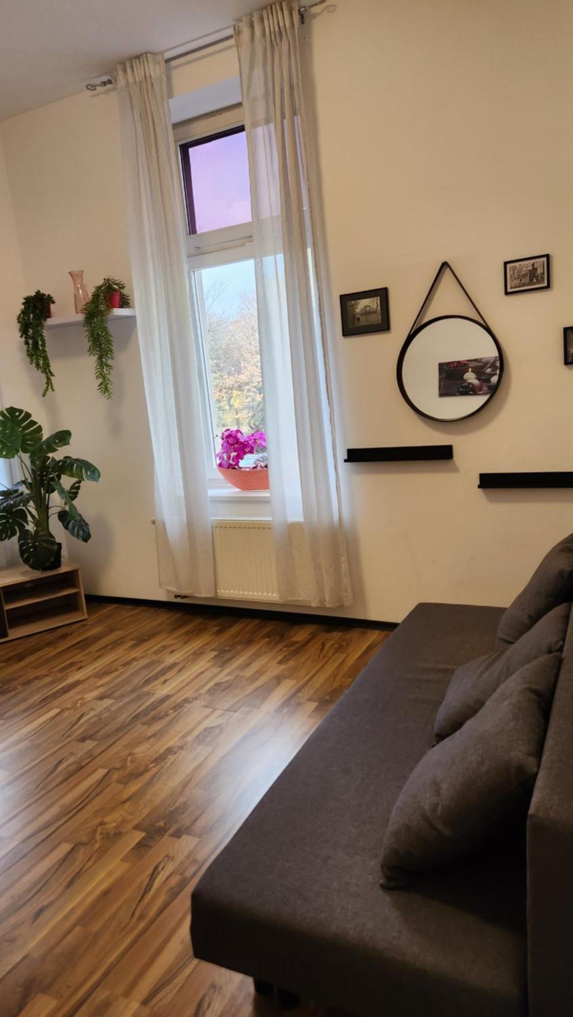 Elena Flat Orchidee Duisburg Zentrum エクステリア 写真