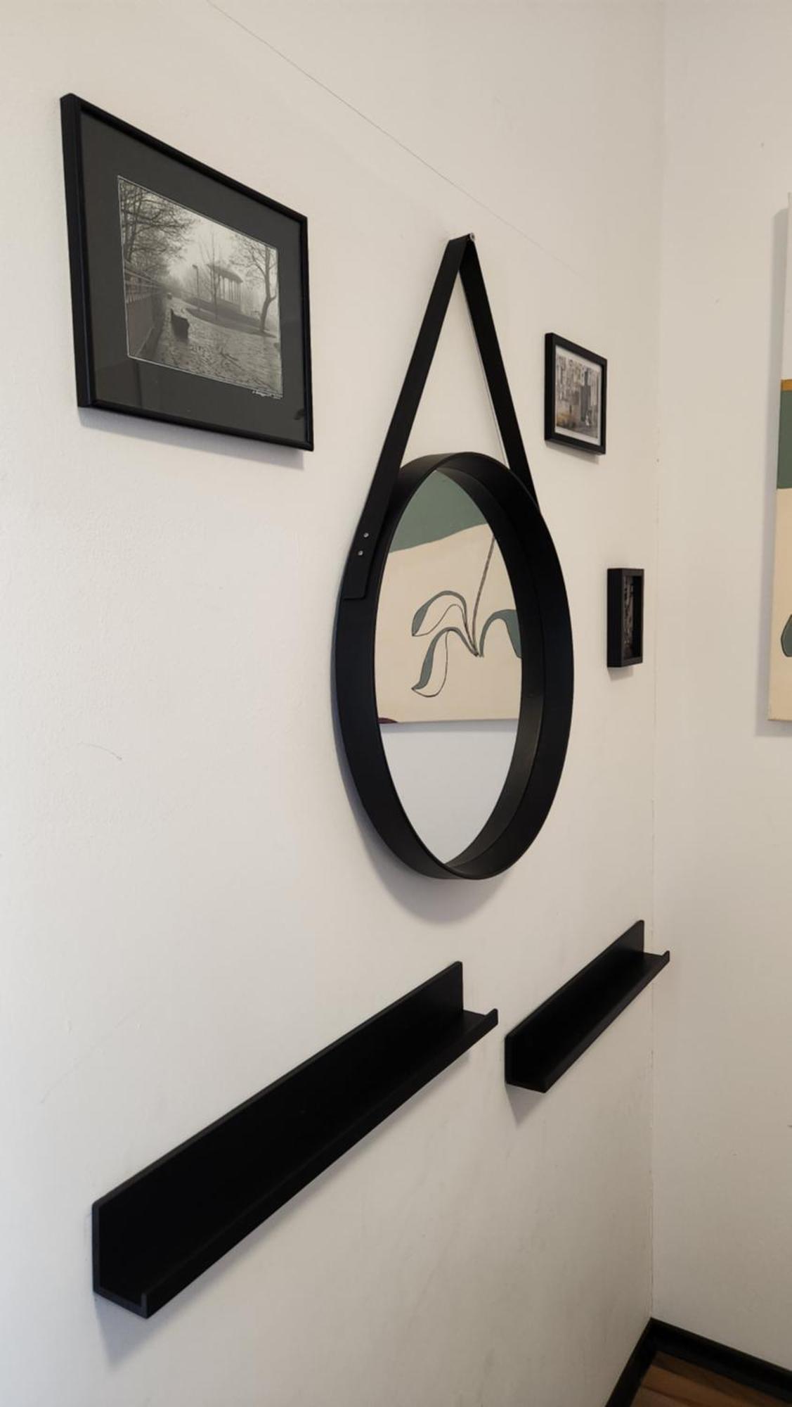 Elena Flat Orchidee Duisburg Zentrum エクステリア 写真
