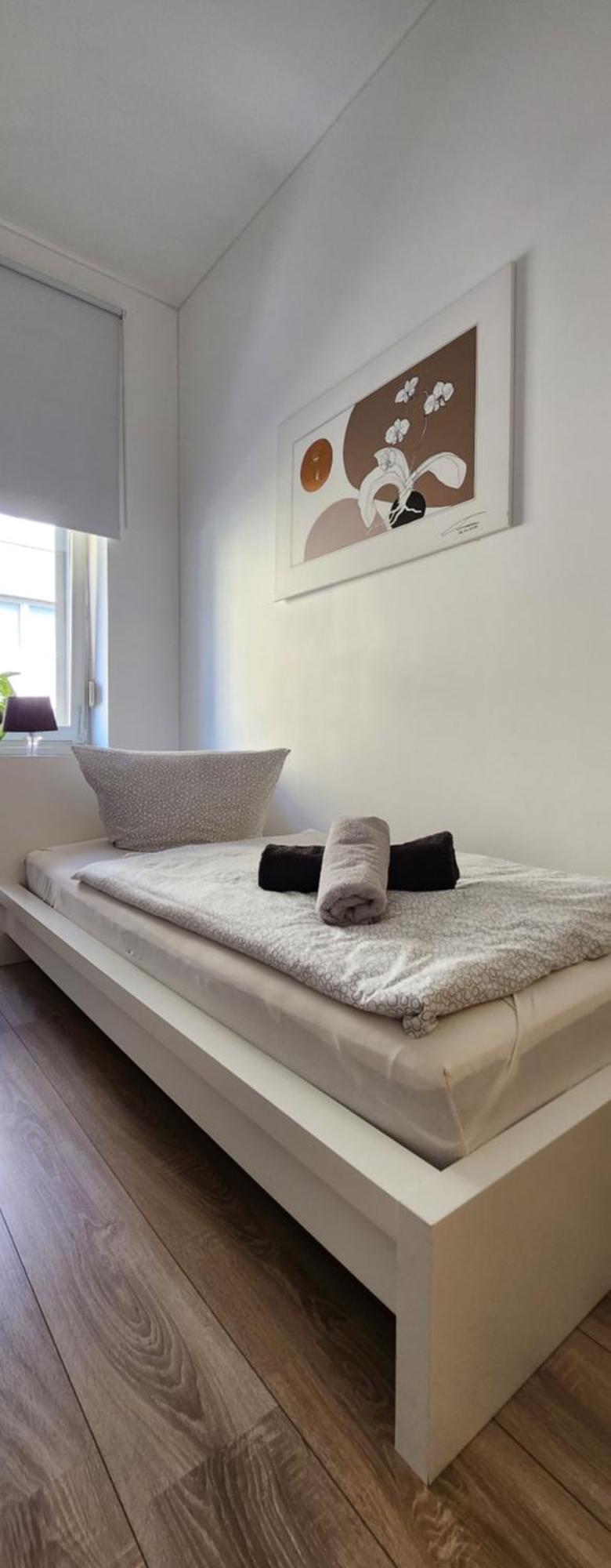 Elena Flat Orchidee Duisburg Zentrum エクステリア 写真