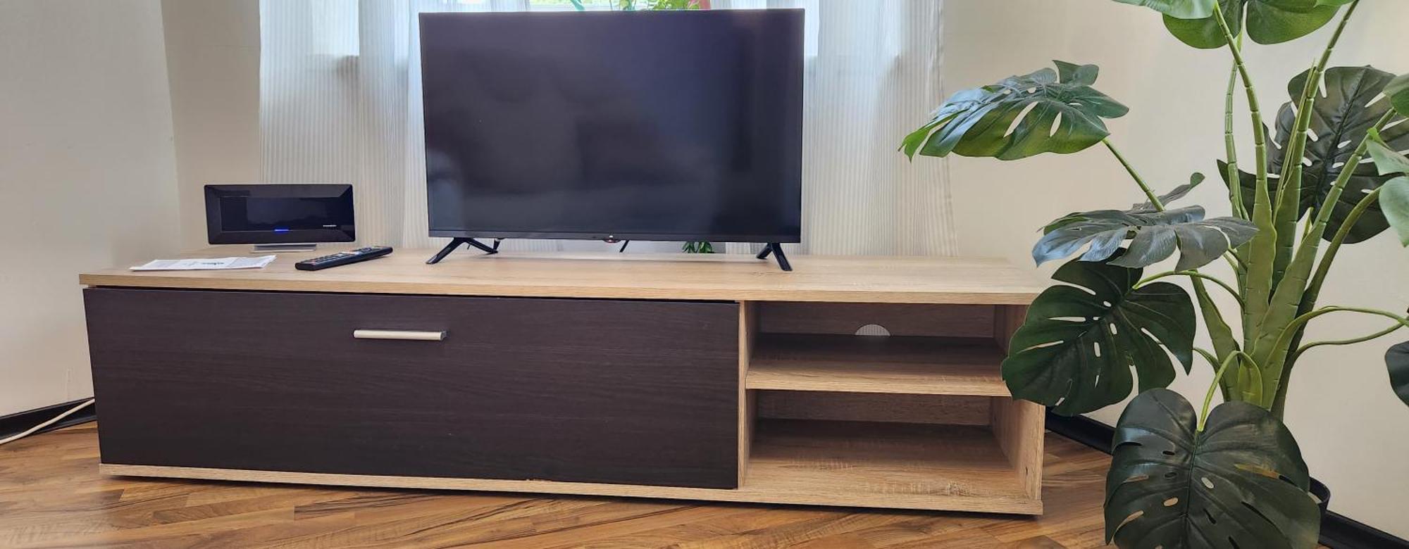 Elena Flat Orchidee Duisburg Zentrum エクステリア 写真