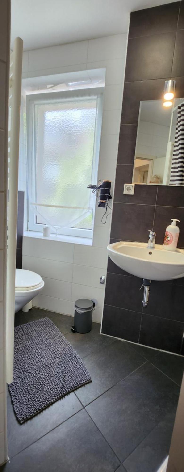 Elena Flat Orchidee Duisburg Zentrum エクステリア 写真